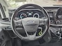 Ford Transit 2.0 L3 Open-Laadbak AC!