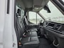 Ford Transit 2.0 L3 Open-Laadbak AC!