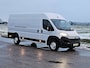 Citroën Jumper 2.2 L4H2 Maxi Airco