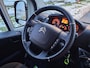 Citroën Jumper 2.2 L4H2 Maxi Airco