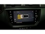 SEAT Arona 1.0 TSI Style Business Intense parkeersensoren navigatie cruisecontrole carplay camera android trekhaak