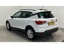 SEAT Arona 1.0 TSI Style Business Intense parkeersensoren navigatie cruisecontrole carplay camera android trekhaak