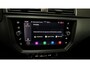 SEAT Arona 1.0 TSI Style Business Intense parkeersensoren navigatie cruisecontrole carplay camera android trekhaak