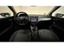 SEAT Arona 1.0 TSI Style Business Intense parkeersensoren navigatie cruisecontrole carplay camera android trekhaak