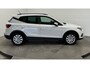 SEAT Arona 1.0 TSI Style Business Intense parkeersensoren navigatie cruisecontrole carplay camera android trekhaak