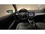 SEAT Arona 1.0 TSI Style Business Intense parkeersensoren navigatie cruisecontrole carplay camera android trekhaak