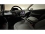 SEAT Arona 1.0 TSI Style Business Intense parkeersensoren navigatie cruisecontrole carplay camera android trekhaak