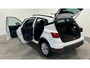 SEAT Arona 1.0 TSI Style Business Intense parkeersensoren navigatie cruisecontrole carplay camera android trekhaak
