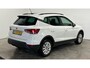 SEAT Arona 1.0 TSI Style Business Intense parkeersensoren navigatie cruisecontrole carplay camera android trekhaak
