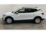 SEAT Arona 1.0 TSI Style Business Intense parkeersensoren navigatie cruisecontrole carplay camera android trekhaak