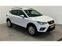 SEAT Arona 1.0 TSI Style Business Intense parkeersensoren navigatie cruisecontrole carplay camera android trekhaak