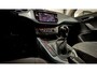 SEAT Arona 1.0 TSI Style Business Intense parkeersensoren navigatie cruisecontrole carplay camera android trekhaak