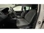 SEAT Arona 1.0 TSI Style Business Intense parkeersensoren navigatie cruisecontrole carplay camera android trekhaak