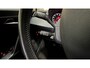 SEAT Arona 1.0 TSI Style Business Intense parkeersensoren navigatie cruisecontrole carplay camera android trekhaak