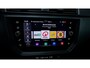 SEAT Arona 1.0 TSI Style Business Intense parkeersensoren navigatie cruisecontrole carplay camera android trekhaak