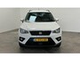 SEAT Arona 1.0 TSI Style Business Intense parkeersensoren navigatie cruisecontrole carplay camera android trekhaak