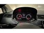 SEAT Arona 1.0 TSI Style Business Intense parkeersensoren navigatie cruisecontrole carplay camera android trekhaak