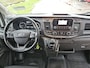 Ford Transit 2.0 Kipper Kist 170Pk AC