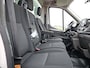 Ford Transit 2.0 Kipper Kist 170Pk AC