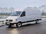 Volkswagen Crafter 35 2.0 XXL ac EURO6