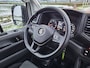 Volkswagen Crafter 35 2.0 XXL ac EURO6