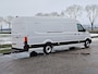 Volkswagen Crafter 35 2.0 XXL ac EURO6