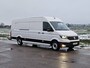 Volkswagen Crafter 35 2.0 XXL ac EURO6