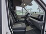 Volkswagen Crafter 35 2.0 XXL ac EURO6