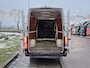 Volkswagen Crafter 35 2.0 XXL ac EURO6