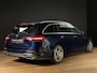 Mercedes-Benz C-klasse Estate 180 AMG Line