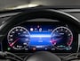 Mercedes-Benz C-klasse Estate 180 AMG Line