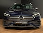 Mercedes-Benz C-klasse Estate 180 AMG Line
