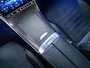Mercedes-Benz C-klasse Estate 180 AMG Line