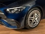 Mercedes-Benz C-klasse Estate 180 AMG Line