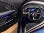 Mercedes-Benz C-klasse Estate 180 AMG Line