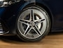 Mercedes-Benz C-klasse Estate 180 AMG Line
