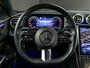 Mercedes-Benz C-klasse Estate 180 AMG Line