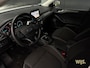 Ford Focus Wagon 1.0 EcoBoost Connected|NWE MODEL|PDC|LED|CRUISE|NL AUTO