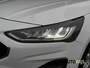 Ford Focus Wagon 1.0 EcoBoost Connected|NWE MODEL|PDC|LED|CRUISE|NL AUTO