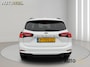 Ford Focus Wagon 1.0 EcoBoost Connected|NWE MODEL|PDC|LED|CRUISE|NL AUTO