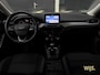 Ford Focus Wagon 1.0 EcoBoost Connected|NWE MODEL|PDC|LED|CRUISE|NL AUTO