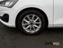 Ford Focus Wagon 1.0 EcoBoost Connected|NWE MODEL|PDC|LED|CRUISE|NL AUTO
