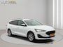 Ford Focus Wagon 1.0 EcoBoost Connected|NWE MODEL|PDC|LED|CRUISE|NL AUTO