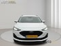 Ford Focus Wagon 1.0 EcoBoost Connected|NWE MODEL|PDC|LED|CRUISE|NL AUTO