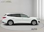 Ford Focus Wagon 1.0 EcoBoost Connected|NWE MODEL|PDC|LED|CRUISE|NL AUTO