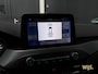 Ford Focus Wagon 1.0 EcoBoost Connected|NWE MODEL|PDC|LED|CRUISE|NL AUTO