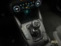 Ford Focus Wagon 1.0 EcoBoost Connected|NWE MODEL|PDC|LED|CRUISE|NL AUTO