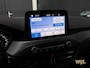 Ford Focus Wagon 1.0 EcoBoost Connected|NWE MODEL|PDC|LED|CRUISE|NL AUTO