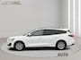 Ford Focus Wagon 1.0 EcoBoost Connected|NWE MODEL|PDC|LED|CRUISE|NL AUTO