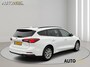 Ford Focus Wagon 1.0 EcoBoost Connected|NWE MODEL|PDC|LED|CRUISE|NL AUTO